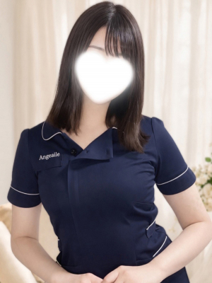 月野ゆら