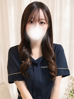 小鳥遊ひな
