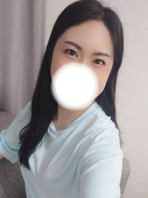 橋詰ゆう