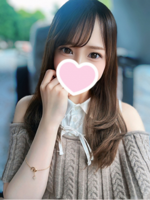 ゆゆ