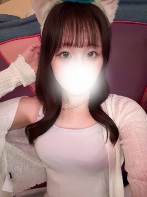 うた