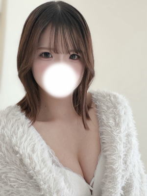 すず