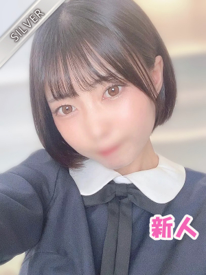ふうり(SILVER)