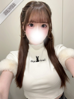 みなせ(SILVER)
