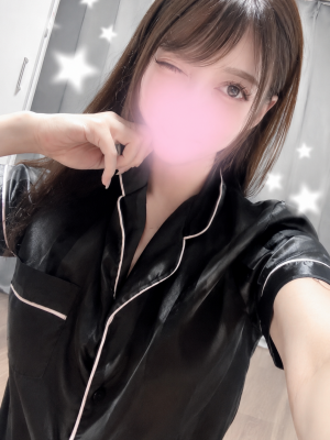 りさ