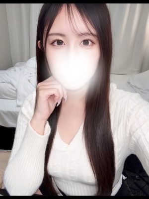 葉月 もも