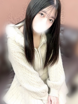 柏木 こころ