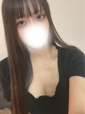 篠宮 れな