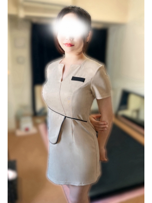 七瀬 音羽