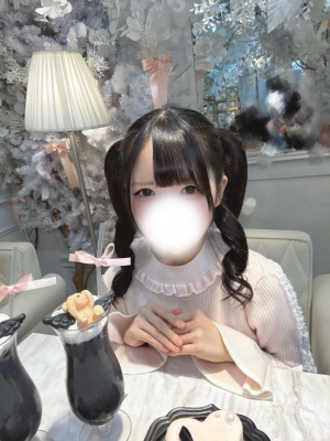 小西ゆめ