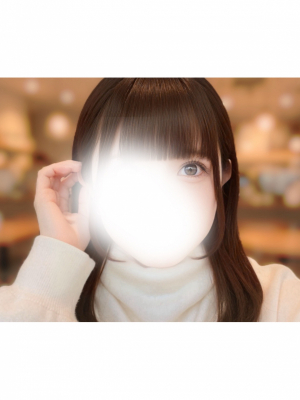 葉月ありさ