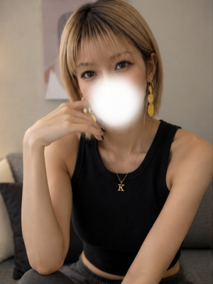 近藤 えみ