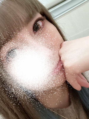 後藤 愛花