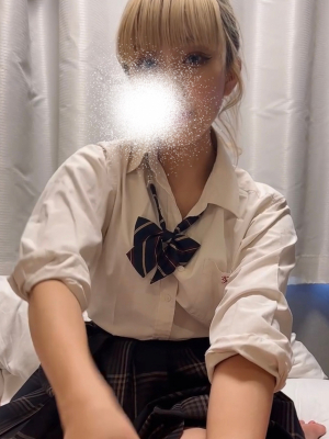 佐伯 えな