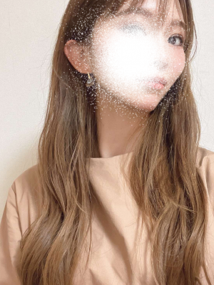 小泉 さやか