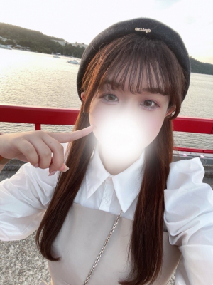 みる