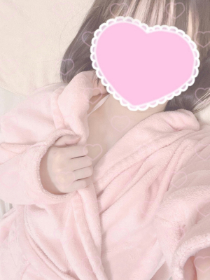 恋空れんか