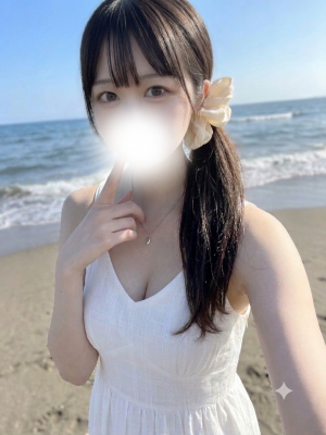 吉木 さな
