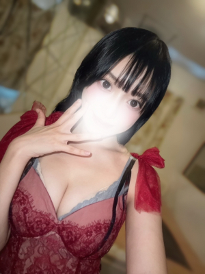 あずさ