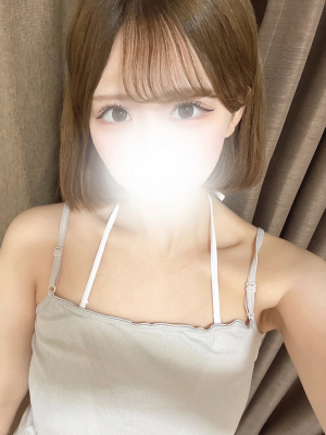 渡辺あやの