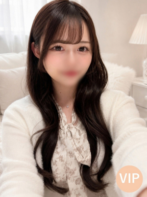 ヒメ