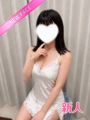 白雪ひまり