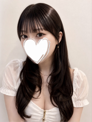 ゆりあ