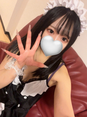 うらら