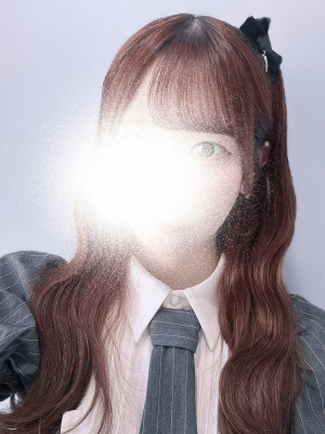 神華さくら