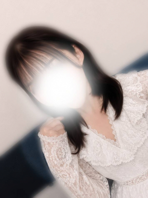 なる