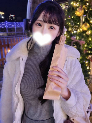 ふうか