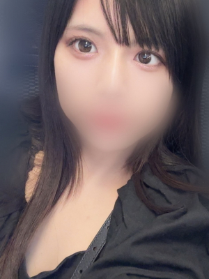 辻 みりあ