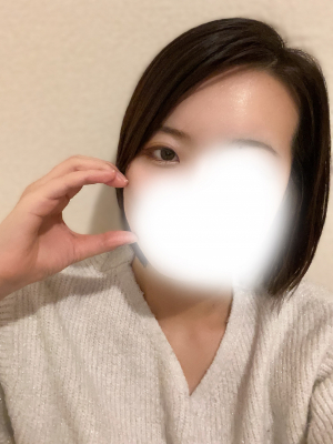 みなみ