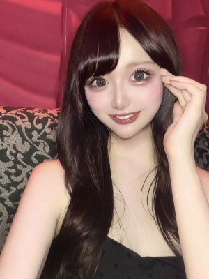あいる