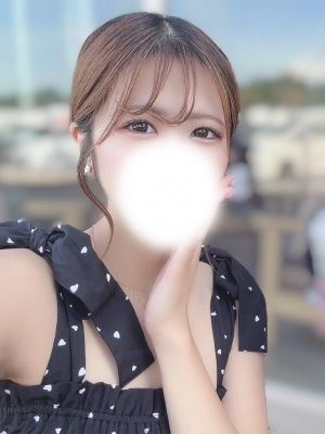 にこ