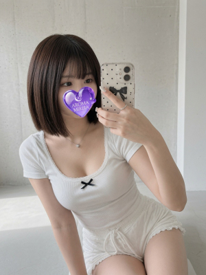 小柳りむ