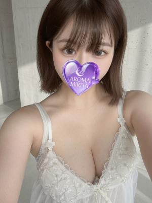 小柳りむ
