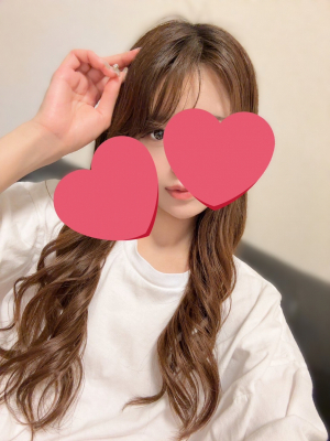 九条みこと