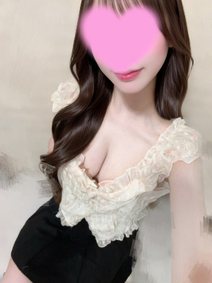 花村 美琴