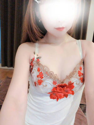 向日葵 日向