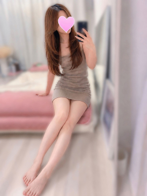 泉美えれな