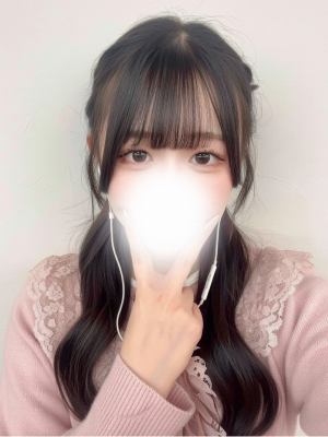 花園 りりか