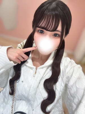 白凪 あこ