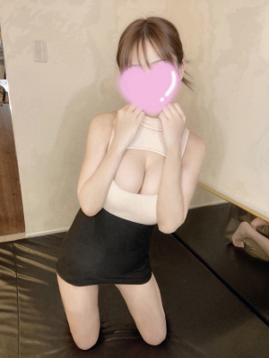 一条 かりな