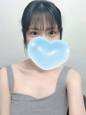 白石ほのか