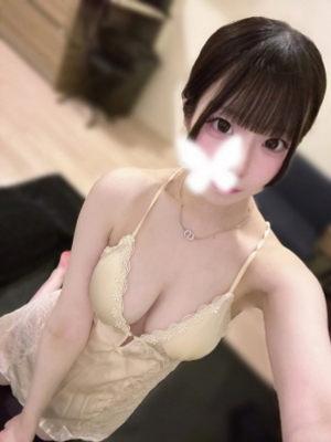 御伽くらら