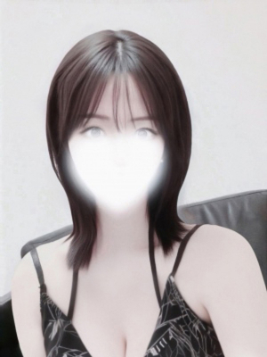 深田えみか