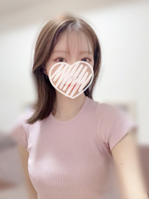 夏目 さら