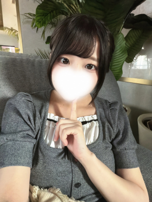 うみか(SILVER)