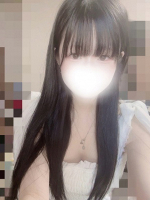 聚楽いちか